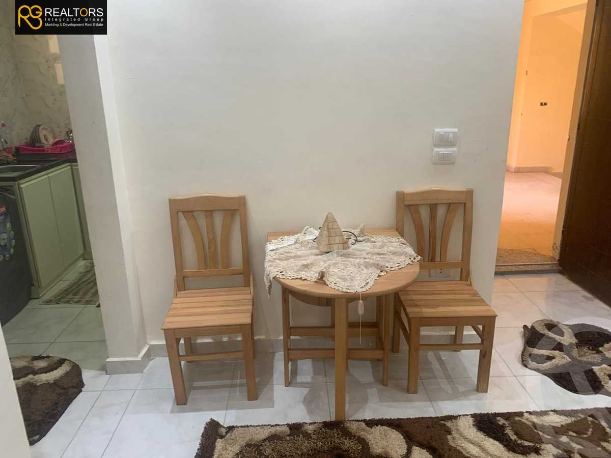 https://aqarmap.com.eg/ar/listing/6048831-for-sale-cairo-6th-of-october-hadaeq-october-kmbwnd-fy-hdyq-ktwbr-djlh-blmz-m-mr-lmrshdy