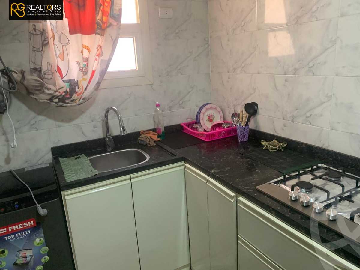 https://aqarmap.com.eg/ar/listing/6048831-for-sale-cairo-6th-of-october-hadaeq-october-kmbwnd-fy-hdyq-ktwbr-djlh-blmz-m-mr-lmrshdy