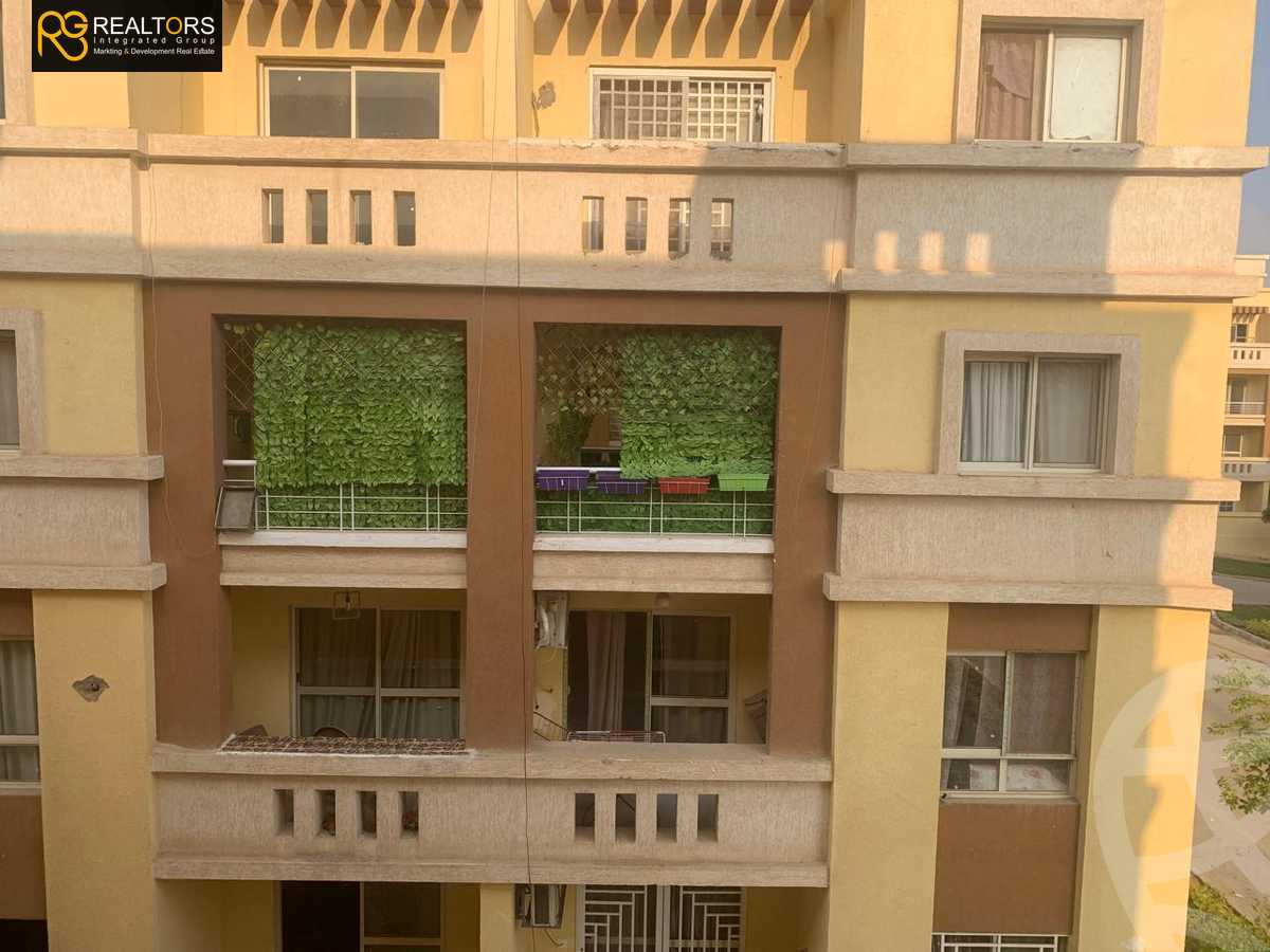 https://aqarmap.com.eg/ar/listing/6048831-for-sale-cairo-6th-of-october-hadaeq-october-kmbwnd-fy-hdyq-ktwbr-djlh-blmz-m-mr-lmrshdy