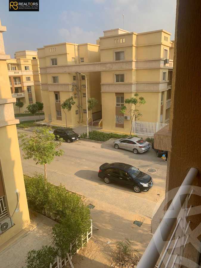 https://aqarmap.com.eg/ar/listing/6048831-for-sale-cairo-6th-of-october-hadaeq-october-kmbwnd-fy-hdyq-ktwbr-djlh-blmz-m-mr-lmrshdy