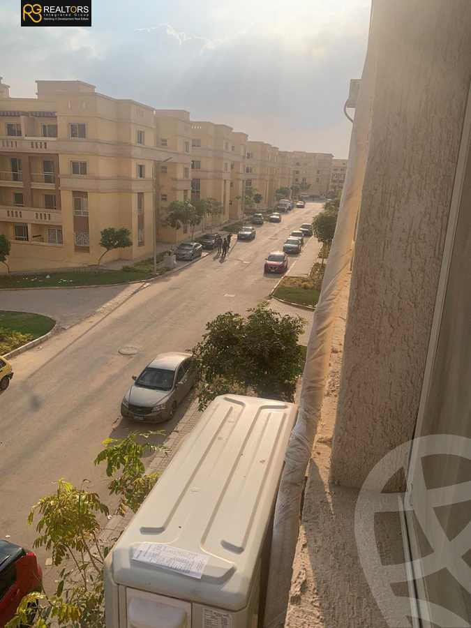 https://aqarmap.com.eg/ar/listing/6048831-for-sale-cairo-6th-of-october-hadaeq-october-kmbwnd-fy-hdyq-ktwbr-djlh-blmz-m-mr-lmrshdy