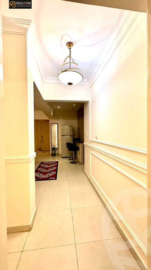 https://aqarmap.com.eg/en/listing/6048835-for-rent-cairo-el-sheikh-zayed-city-compounds-opera-city