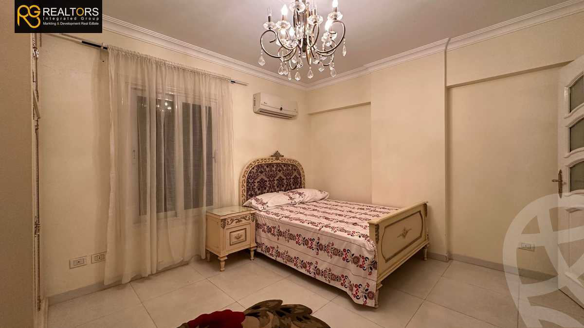 https://aqarmap.com.eg/en/listing/6048835-for-rent-cairo-el-sheikh-zayed-city-compounds-opera-city