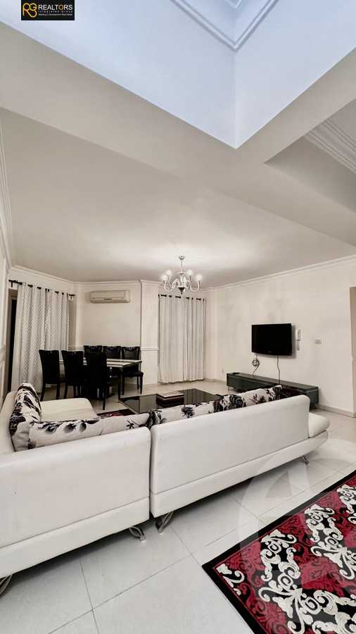 https://aqarmap.com.eg/en/listing/6048835-for-rent-cairo-el-sheikh-zayed-city-compounds-opera-city
