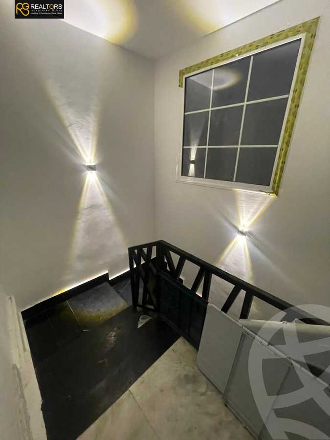 https://aqarmap.com.eg/en/listing/6048841-for-sale-cairo-6th-of-october-hadaeq-october-kmbwnd-fy-hdyq-ktwbr-italian-square