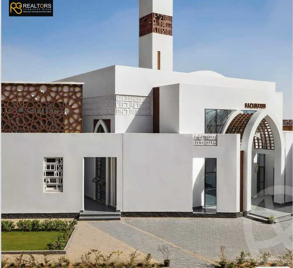 https://aqarmap.com.eg/en/listing/6048845-for-sale-cairo-6th-of-october-hadaeq-october-kmbwnd-fy-hdyq-ktwbr-lake-front