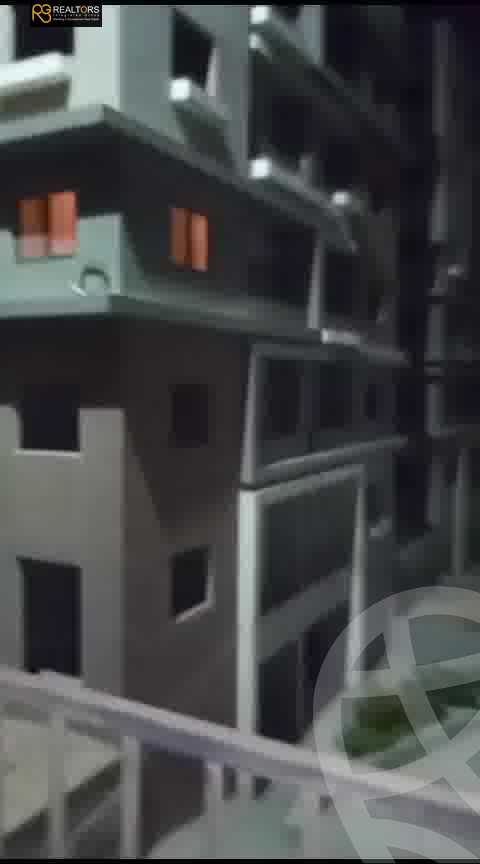 https://aqarmap.com.eg/en/listing/6048855-for-sale-cairo-6th-of-october-hadaeq-october-kmbwnd-fy-hdyq-ktwbr-kmbwnd-brym-fynyw-mykst