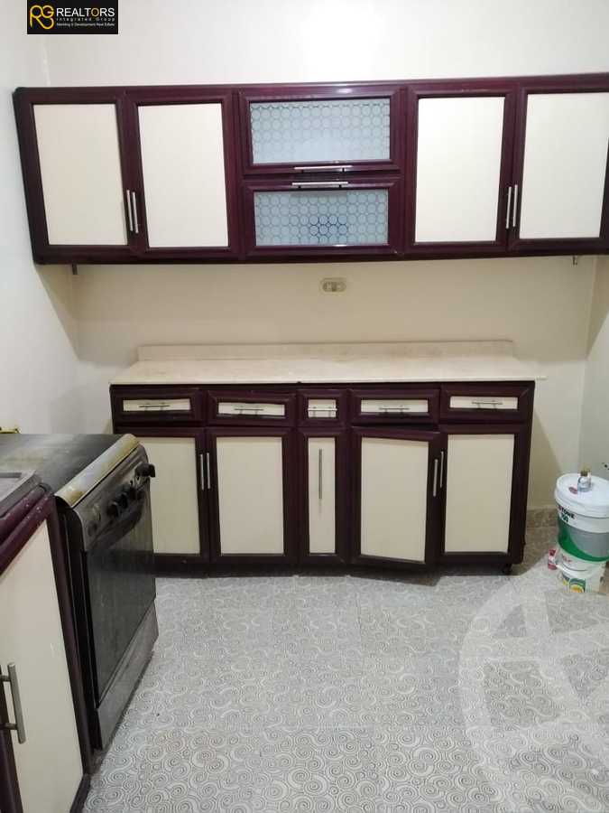 https://aqarmap.com.eg/en/listing/6048861-for-sale-cairo-6th-of-october-hadaeq-october-haram-city-ahmed-refaat-st