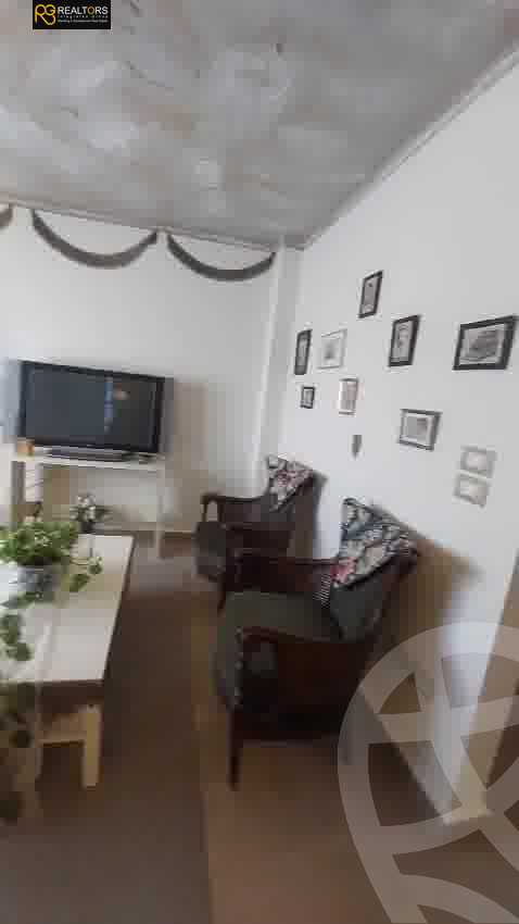 https://aqarmap.com.eg/en/listing/6048908-for-sale-cairo-6th-of-october-hadaeq-october-kmbwnd-fy-hdyq-ktwbr-el-rayhan-oasis