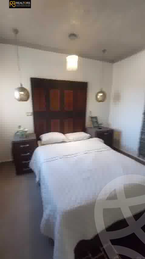 https://aqarmap.com.eg/en/listing/6048908-for-sale-cairo-6th-of-october-hadaeq-october-kmbwnd-fy-hdyq-ktwbr-el-rayhan-oasis