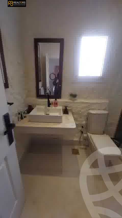 https://aqarmap.com.eg/en/listing/6048908-for-sale-cairo-6th-of-october-hadaeq-october-kmbwnd-fy-hdyq-ktwbr-el-rayhan-oasis