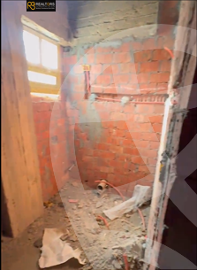 https://aqarmap.com.eg/en/listing/6048927-for-sale-cairo-6th-of-october-hadaeq-october-kmbwnd-fy-hdyq-ktwbr-green-town-compound-qebaa