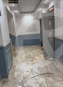 https://aqarmap.com.eg/en/listing/6048927-for-sale-cairo-6th-of-october-hadaeq-october-kmbwnd-fy-hdyq-ktwbr-green-town-compound-qebaa