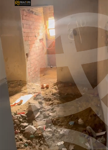 https://aqarmap.com.eg/en/listing/6048927-for-sale-cairo-6th-of-october-hadaeq-october-kmbwnd-fy-hdyq-ktwbr-green-town-compound-qebaa