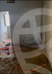 https://aqarmap.com.eg/en/listing/6048927-for-sale-cairo-6th-of-october-hadaeq-october-kmbwnd-fy-hdyq-ktwbr-green-town-compound-qebaa