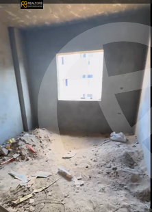 https://aqarmap.com.eg/en/listing/6048927-for-sale-cairo-6th-of-october-hadaeq-october-kmbwnd-fy-hdyq-ktwbr-green-town-compound-qebaa