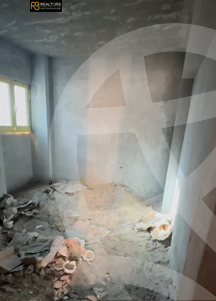 https://aqarmap.com.eg/en/listing/6048927-for-sale-cairo-6th-of-october-hadaeq-october-kmbwnd-fy-hdyq-ktwbr-green-town-compound-qebaa