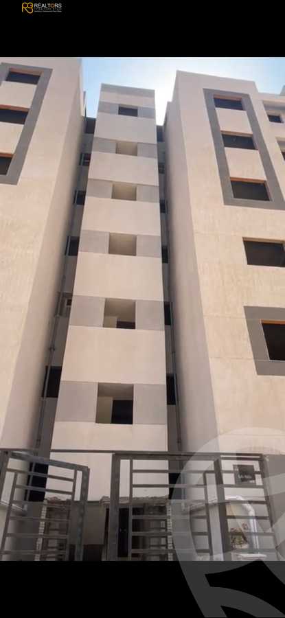 https://aqarmap.com.eg/ar/listing/6048933-for-sale-cairo-6th-of-october-hadaeq-october-investors-association