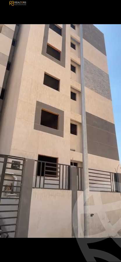 https://aqarmap.com.eg/ar/listing/6048933-for-sale-cairo-6th-of-october-hadaeq-october-investors-association