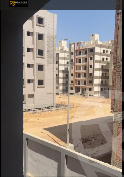 https://aqarmap.com.eg/ar/listing/6048933-for-sale-cairo-6th-of-october-hadaeq-october-investors-association
