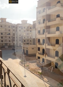 https://aqarmap.com.eg/en/listing/6048937-for-sale-cairo-6th-of-october-hadaeq-october-kmbwnd-fy-hdyq-ktwbr-comex-garden