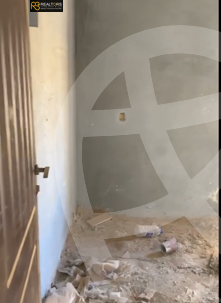 https://aqarmap.com.eg/en/listing/6048937-for-sale-cairo-6th-of-october-hadaeq-october-kmbwnd-fy-hdyq-ktwbr-comex-garden