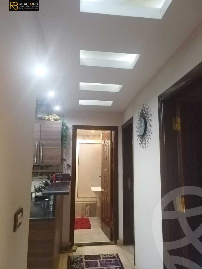 https://aqarmap.com.eg/en/listing/6048972-for-sale-cairo-6th-of-october-hadaeq-october-kmbwnd-fy-hdyq-ktwbr-degla-gardens