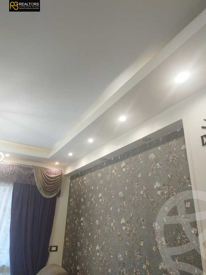 https://aqarmap.com.eg/en/listing/6048972-for-sale-cairo-6th-of-october-hadaeq-october-kmbwnd-fy-hdyq-ktwbr-degla-gardens