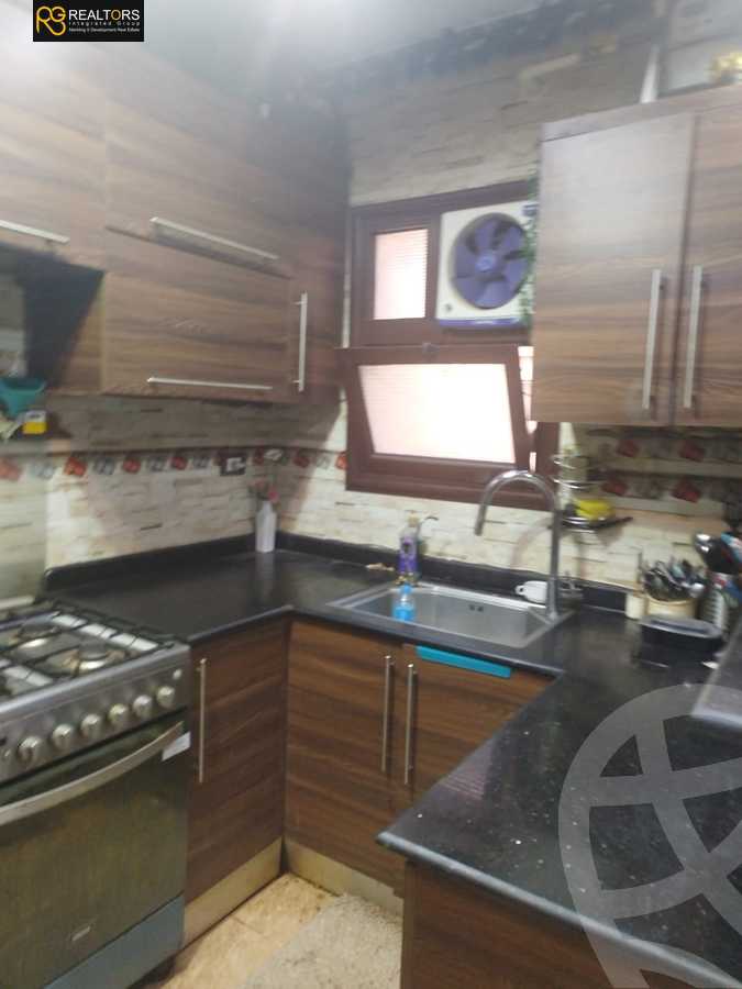 https://aqarmap.com.eg/en/listing/6048972-for-sale-cairo-6th-of-october-hadaeq-october-kmbwnd-fy-hdyq-ktwbr-degla-gardens