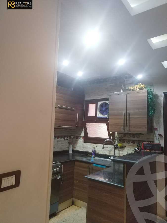 https://aqarmap.com.eg/en/listing/6048972-for-sale-cairo-6th-of-october-hadaeq-october-kmbwnd-fy-hdyq-ktwbr-degla-gardens