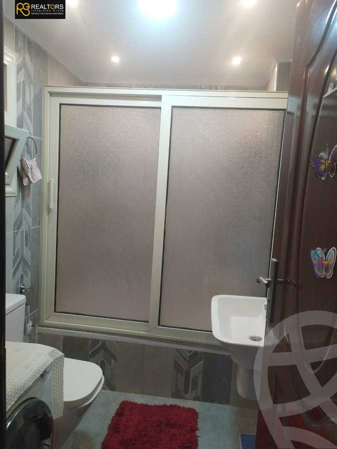 https://aqarmap.com.eg/en/listing/6048972-for-sale-cairo-6th-of-october-hadaeq-october-kmbwnd-fy-hdyq-ktwbr-degla-gardens