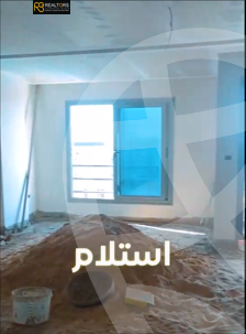 https://aqarmap.com.eg/ar/listing/6048975-for-sale-cairo-6th-of-october-hadaeq-october-kmbwnd-fy-hdyq-ktwbr-isola