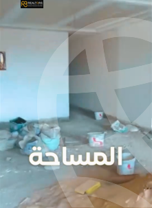https://aqarmap.com.eg/ar/listing/6048975-for-sale-cairo-6th-of-october-hadaeq-october-kmbwnd-fy-hdyq-ktwbr-isola