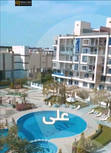 https://aqarmap.com.eg/ar/listing/6048975-for-sale-cairo-6th-of-october-hadaeq-october-kmbwnd-fy-hdyq-ktwbr-isola