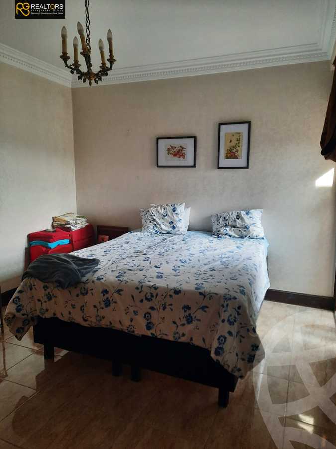 https://aqarmap.com.eg/en/listing/6048969-for-sale-cairo-el-sheikh-zayed-city-compounds-hadayek-el-mohandiseen