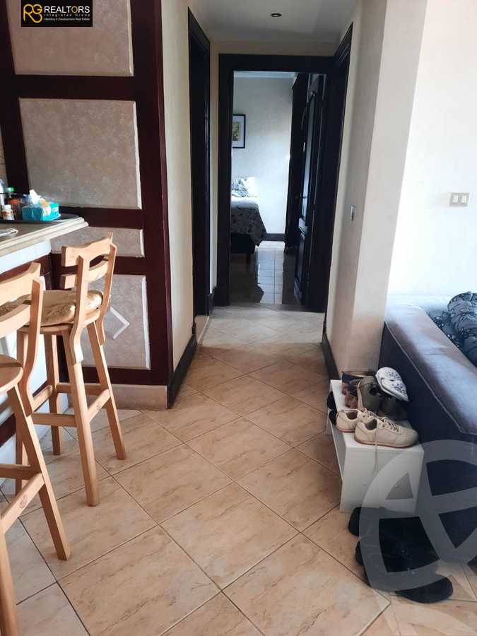https://aqarmap.com.eg/en/listing/6048969-for-sale-cairo-el-sheikh-zayed-city-compounds-hadayek-el-mohandiseen