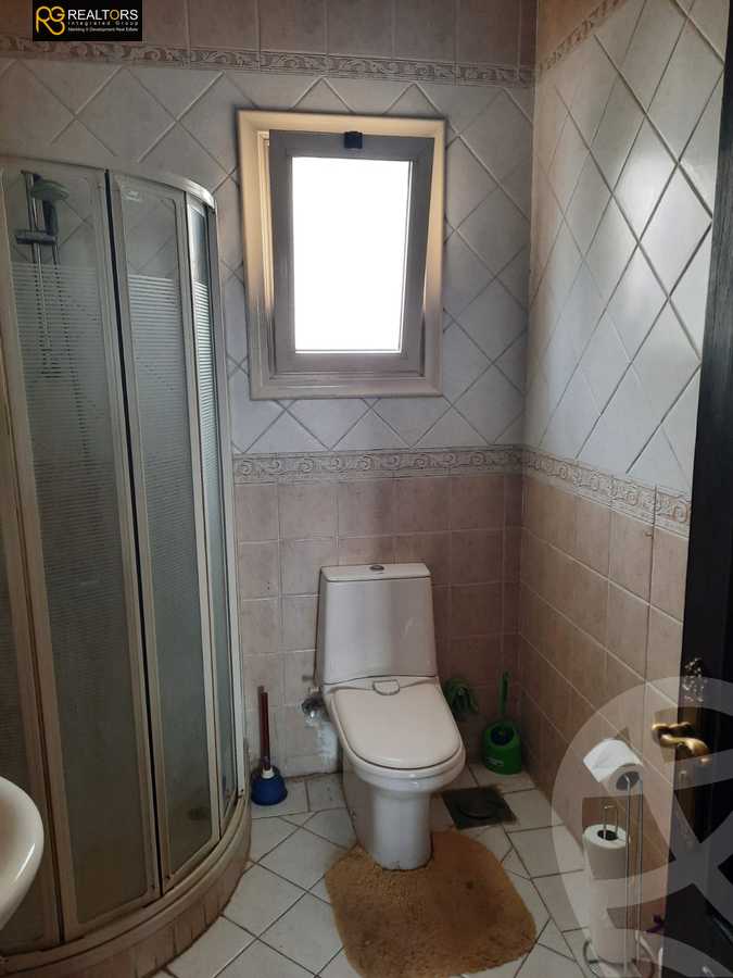 https://aqarmap.com.eg/en/listing/6048969-for-sale-cairo-el-sheikh-zayed-city-compounds-hadayek-el-mohandiseen