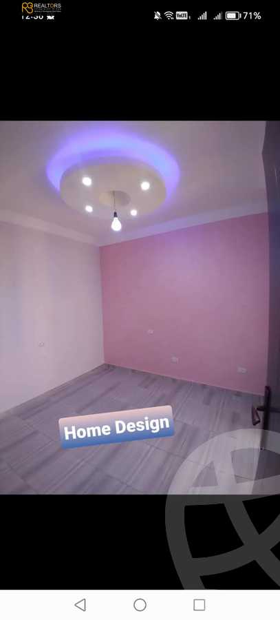 https://aqarmap.com.eg/ar/listing/6048993-for-sale-cairo-6th-of-october-hadaeq-october-kmbwnd-fy-hdyq-ktwbr-spanish-district