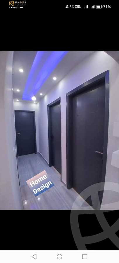 https://aqarmap.com.eg/ar/listing/6048993-for-sale-cairo-6th-of-october-hadaeq-october-kmbwnd-fy-hdyq-ktwbr-spanish-district