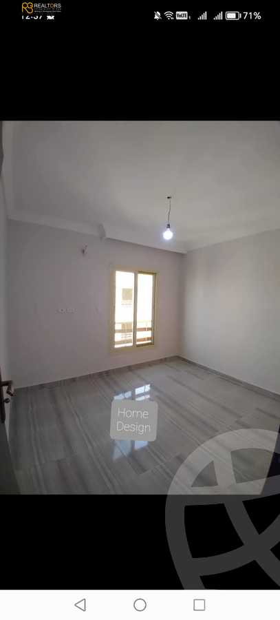 https://aqarmap.com.eg/ar/listing/6048993-for-sale-cairo-6th-of-october-hadaeq-october-kmbwnd-fy-hdyq-ktwbr-spanish-district