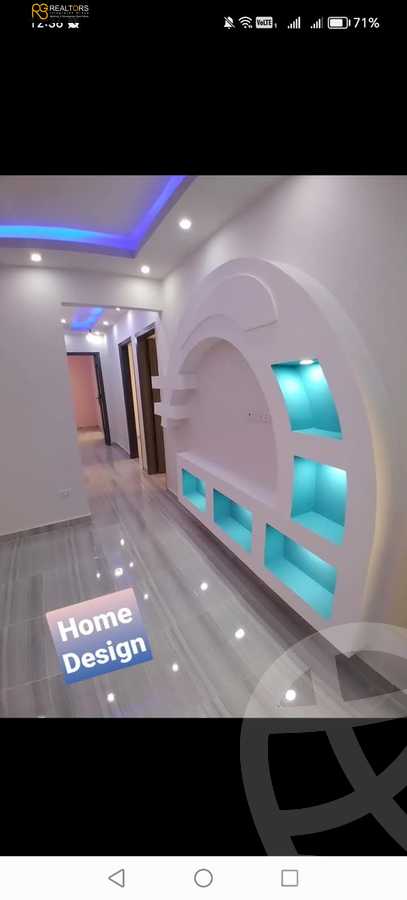 https://aqarmap.com.eg/ar/listing/6048993-for-sale-cairo-6th-of-october-hadaeq-october-kmbwnd-fy-hdyq-ktwbr-spanish-district