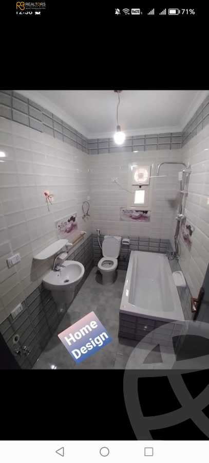 https://aqarmap.com.eg/ar/listing/6048993-for-sale-cairo-6th-of-october-hadaeq-october-kmbwnd-fy-hdyq-ktwbr-spanish-district