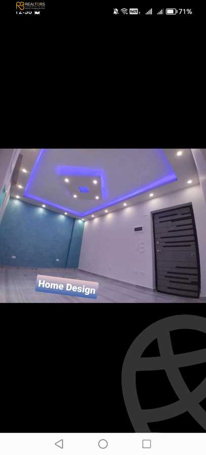 https://aqarmap.com.eg/ar/listing/6048993-for-sale-cairo-6th-of-october-hadaeq-october-kmbwnd-fy-hdyq-ktwbr-spanish-district