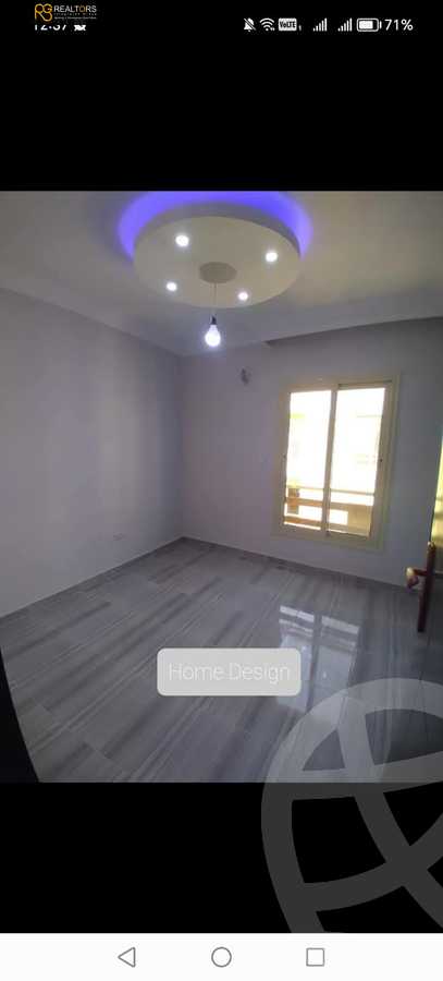 https://aqarmap.com.eg/ar/listing/6048993-for-sale-cairo-6th-of-october-hadaeq-october-kmbwnd-fy-hdyq-ktwbr-spanish-district
