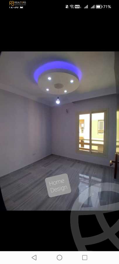 https://aqarmap.com.eg/ar/listing/6048993-for-sale-cairo-6th-of-october-hadaeq-october-kmbwnd-fy-hdyq-ktwbr-spanish-district