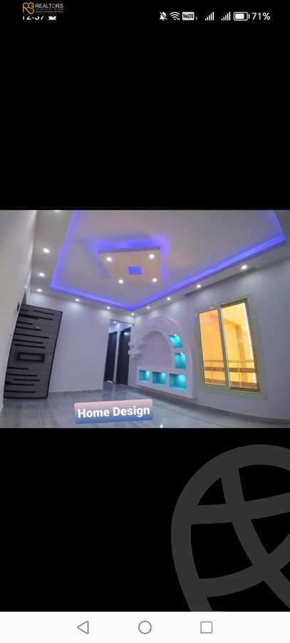https://aqarmap.com.eg/ar/listing/6048993-for-sale-cairo-6th-of-october-hadaeq-october-kmbwnd-fy-hdyq-ktwbr-spanish-district