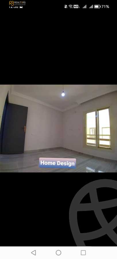 https://aqarmap.com.eg/ar/listing/6048993-for-sale-cairo-6th-of-october-hadaeq-october-kmbwnd-fy-hdyq-ktwbr-spanish-district