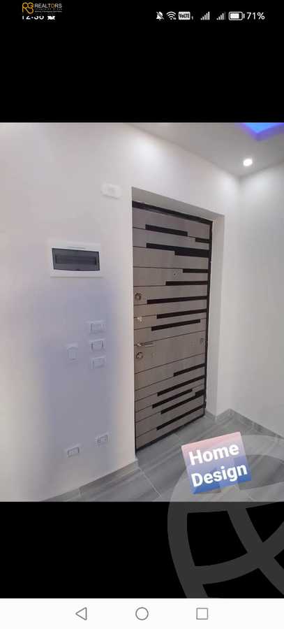 https://aqarmap.com.eg/ar/listing/6048993-for-sale-cairo-6th-of-october-hadaeq-october-kmbwnd-fy-hdyq-ktwbr-spanish-district