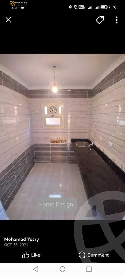 https://aqarmap.com.eg/ar/listing/6048993-for-sale-cairo-6th-of-october-hadaeq-october-kmbwnd-fy-hdyq-ktwbr-spanish-district