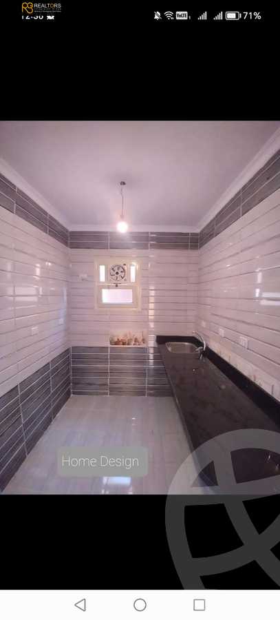 https://aqarmap.com.eg/ar/listing/6048993-for-sale-cairo-6th-of-october-hadaeq-october-kmbwnd-fy-hdyq-ktwbr-spanish-district